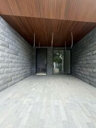 Simon Lane (D19), Terrace #536574241